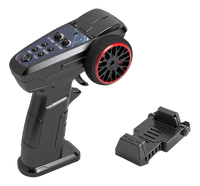 Control Remoto