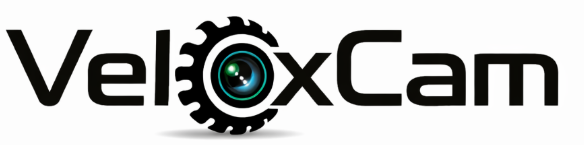 Mi tienda